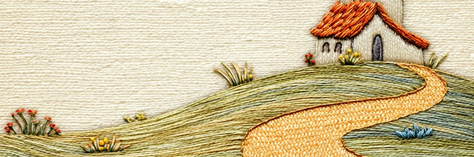 SamuelKing985's profile banner image