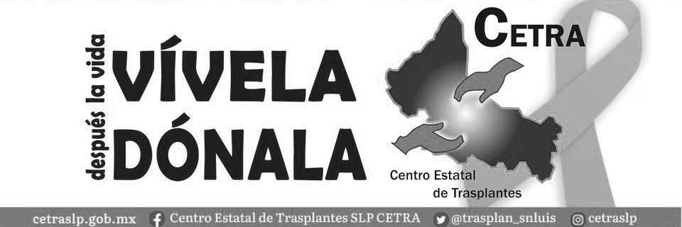 trasplan_snluis's profile banner image