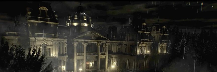 NoWayOut995's profile banner image
