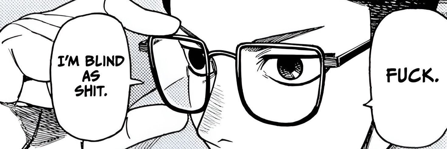 AsiLinob's profile banner image