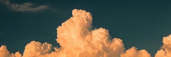 Yul_MA8 Profile Banner