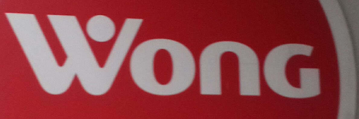 El Profe Wong banner