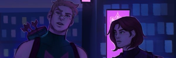 skrubble_ Profile Banner