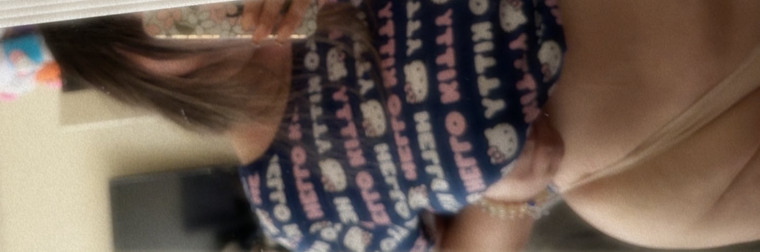 fatimaxrt's profile banner image