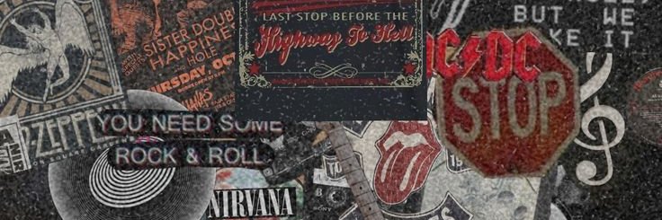 𝕍. (ขอสวบหน่อย) banner