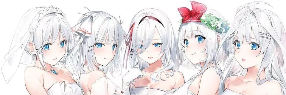DuongTran7's profile banner image