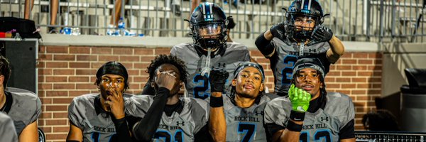 ajflicz Profile Banner