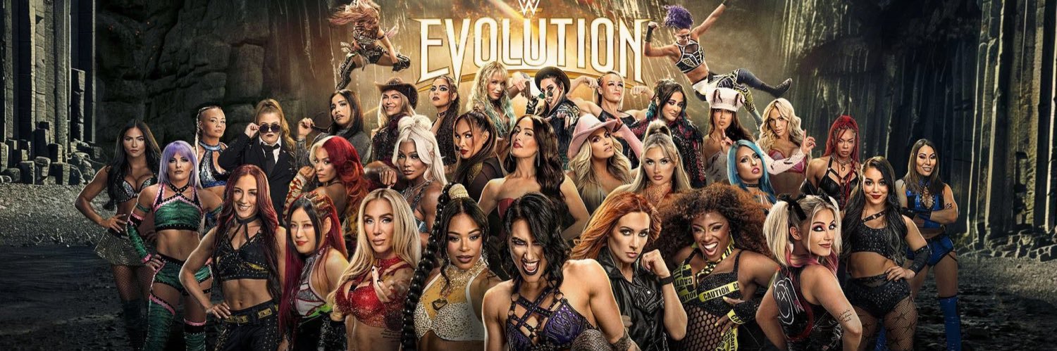 RheaRipley_WWE's banner