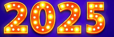 Elizabeth Carver ❤️ banner