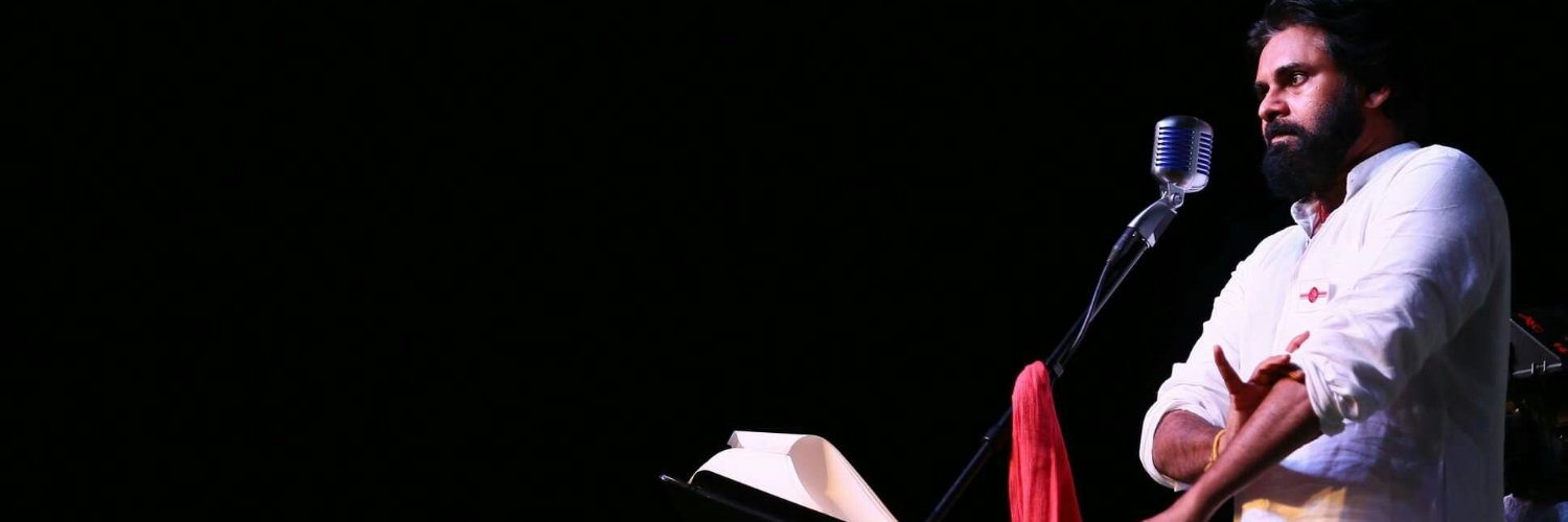 imspk10's profile banner image