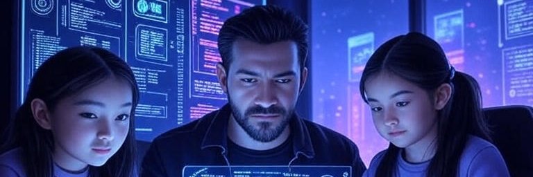 cybertronsilver's profile banner image