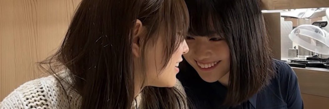daaa_06k's profile banner image