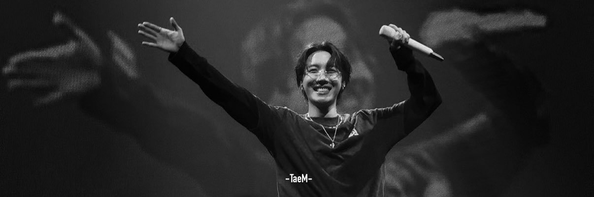 Taemm98's profile banner image