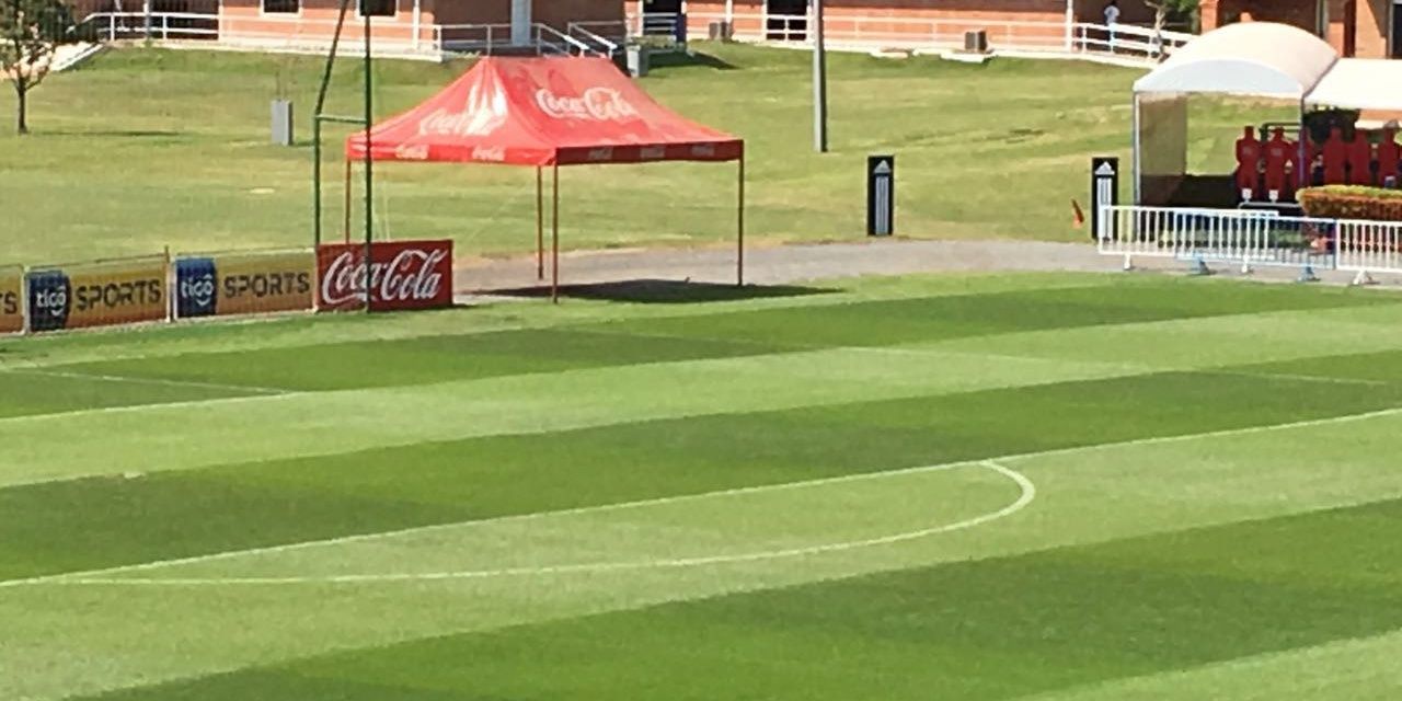 gonzalo insaurralde banner