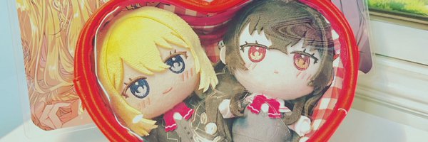 kamitsu08 Profile Banner
