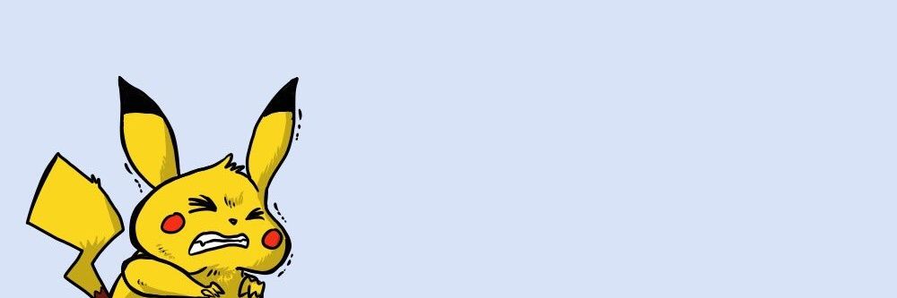 MrSyafiqMK's profile banner image