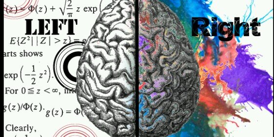 Matches Malone banner