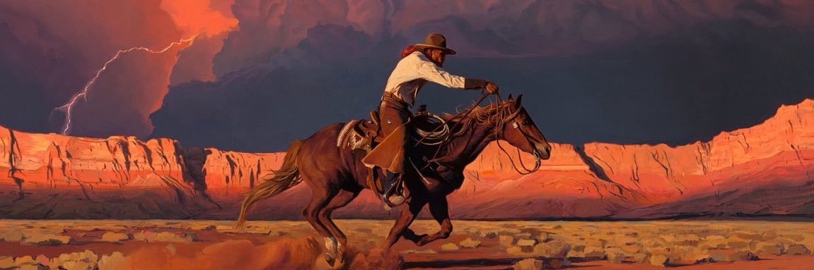NolanChurch's profile banner image
