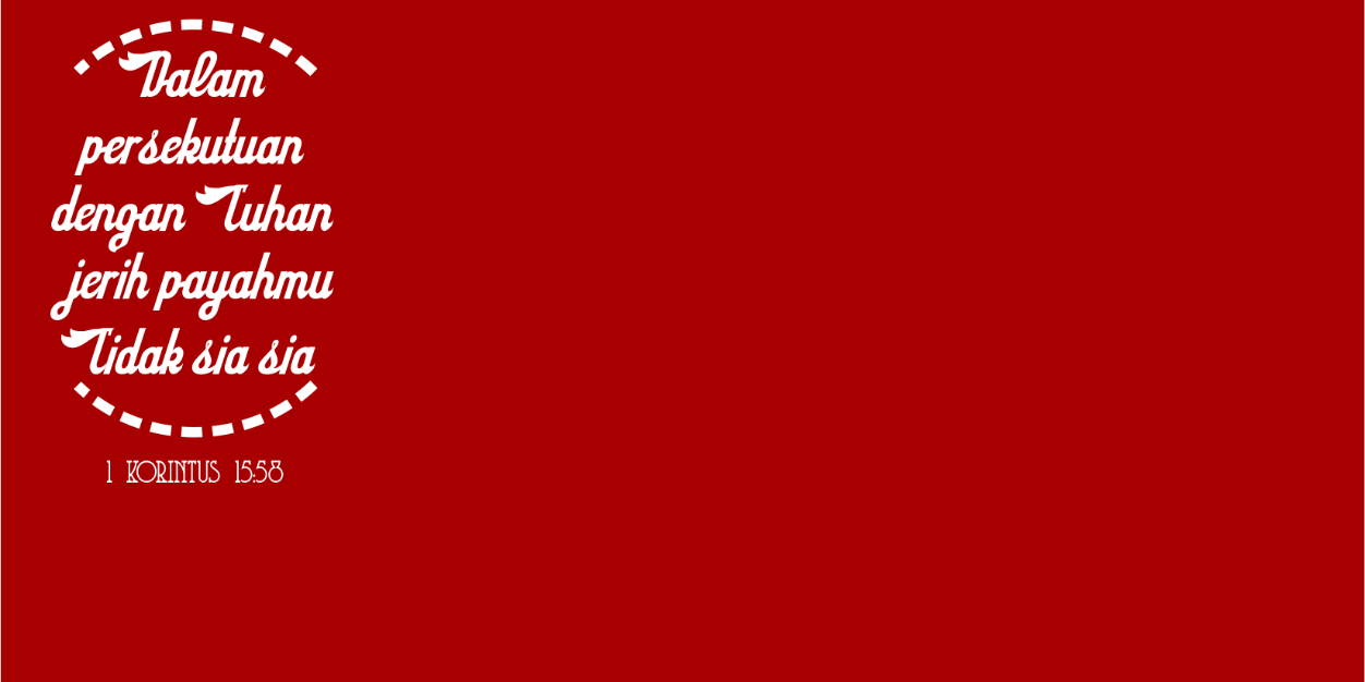 pmkmalang's profile banner image