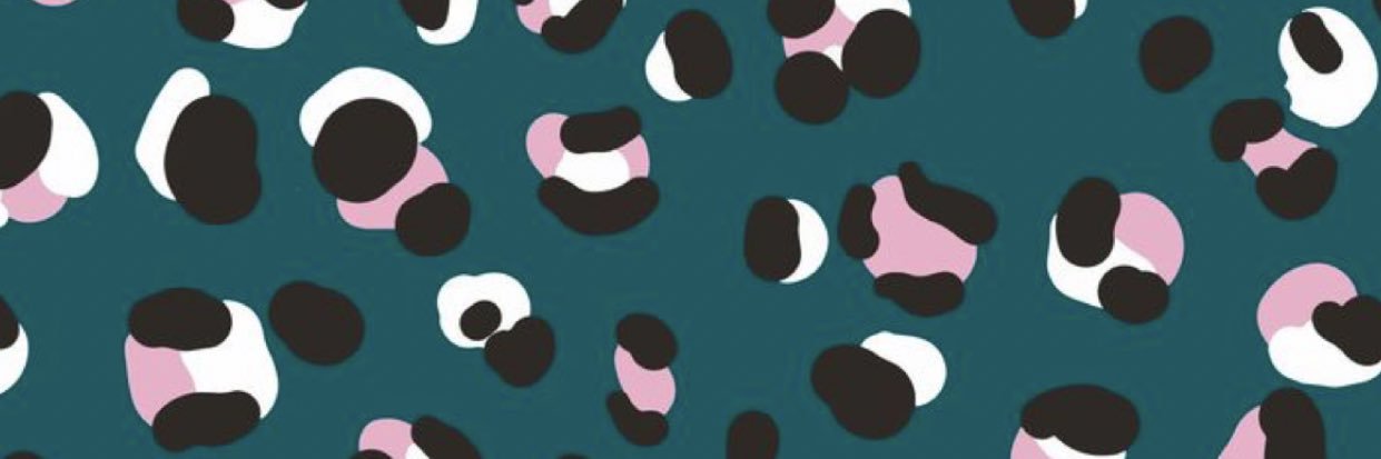 emmerbell's profile banner image