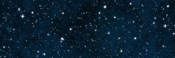 Steven_Kirk's profile banner image