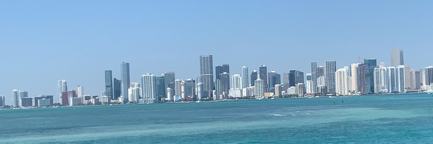 __danielasantos's profile banner image