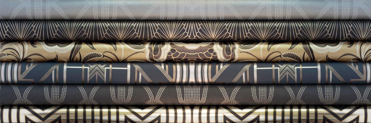 Catherine Martin banner