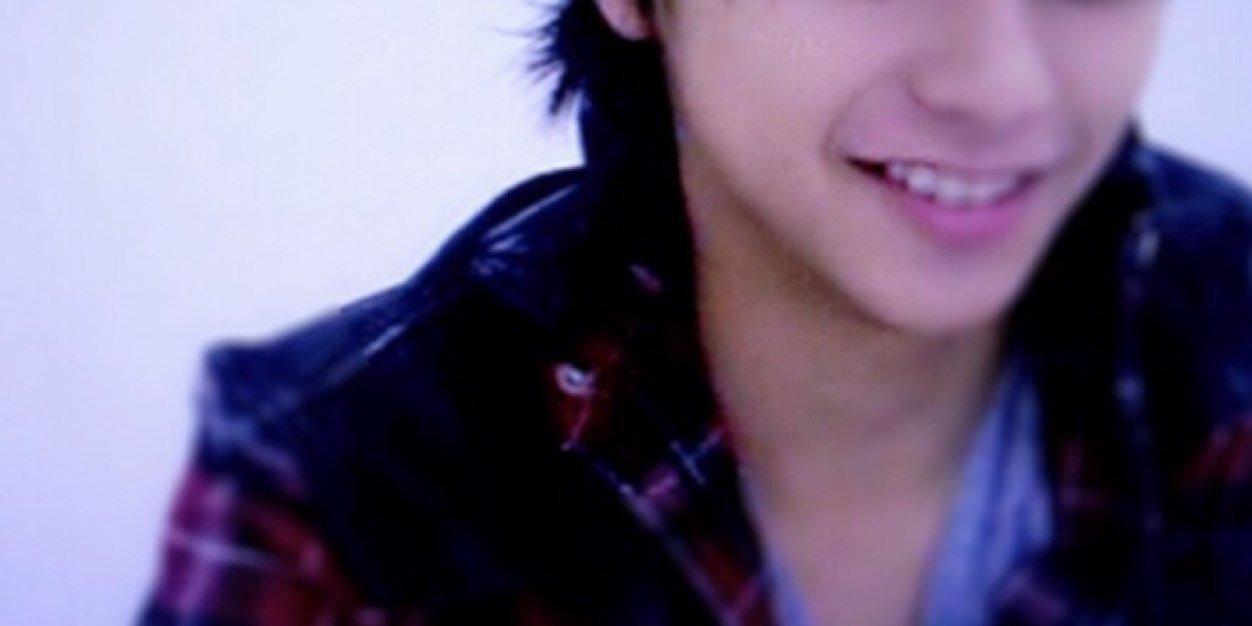________Jun__II's profile banner image