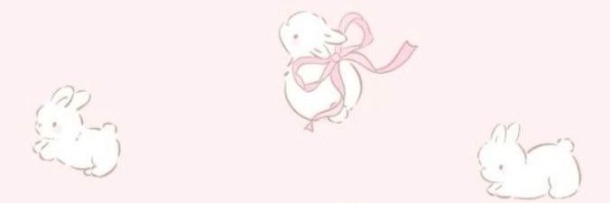 zqatterx's profile banner image