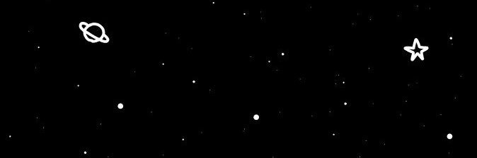 Anggitapricill2's profile banner image