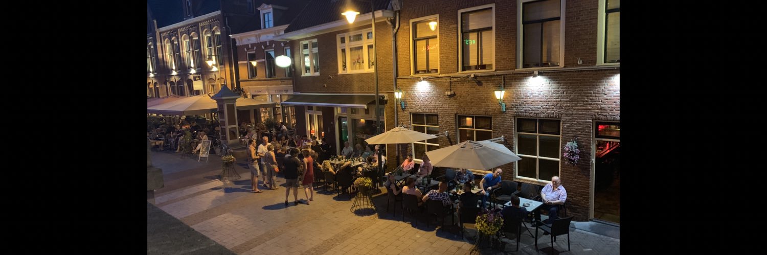 bar700groenlo's profile banner image