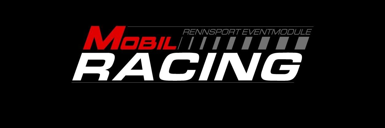 MobilRacing1's profile banner image