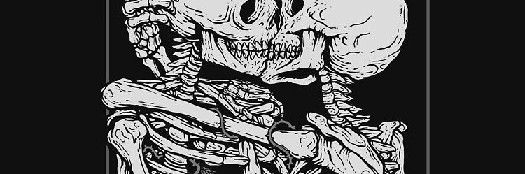 nich0lle_'s profile banner image