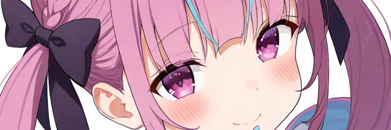 わいどっぐB banner