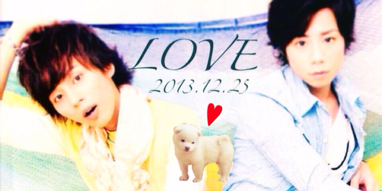 lu4e_____t's profile banner image