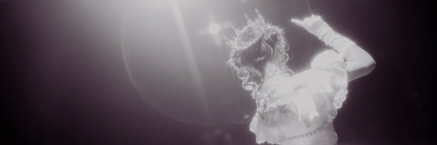 きゅーすと取引 banner