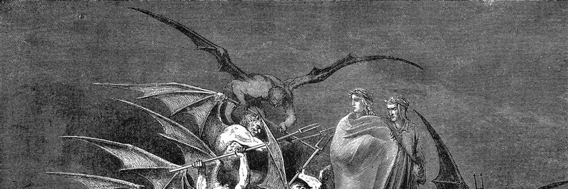 🌹 Manuel Gabarre el egipcianito 🌹 banner