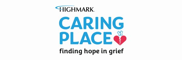 HighmarkCaring Profile Banner