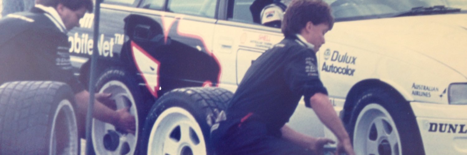 93bucket's profile banner image