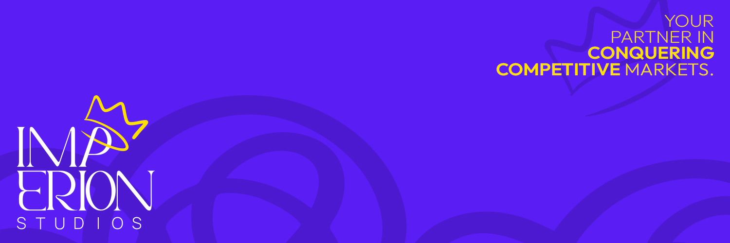 Imperionstudios banner