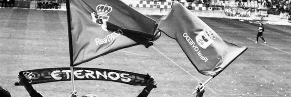 Elstak32 Profile Banner