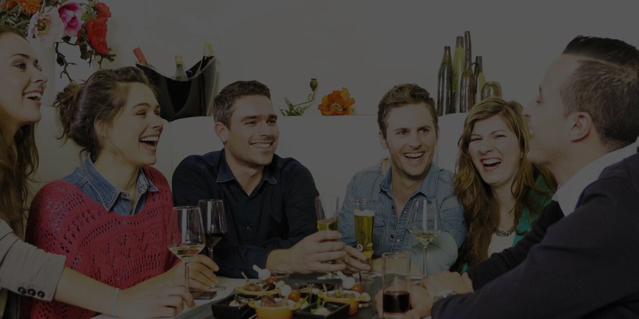 ShareItNL's profile banner image