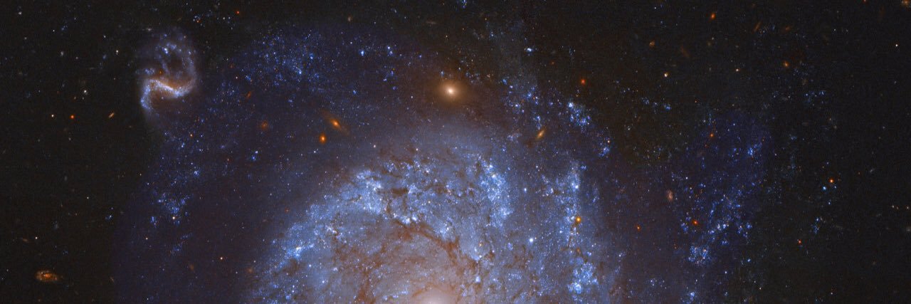 Abba_Ahmat's profile banner image