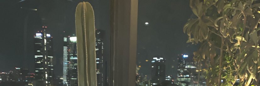 itsnadyya's profile banner image