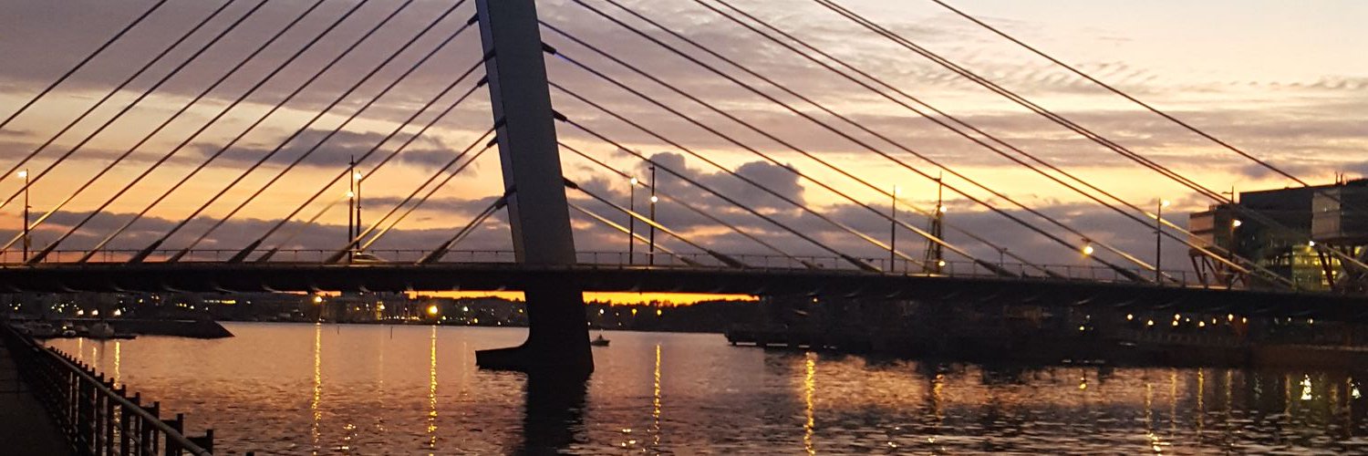 kai_yle's profile banner image