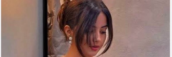 NewmodelQueen Profile Banner