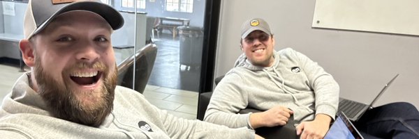 evanlogan Profile Banner