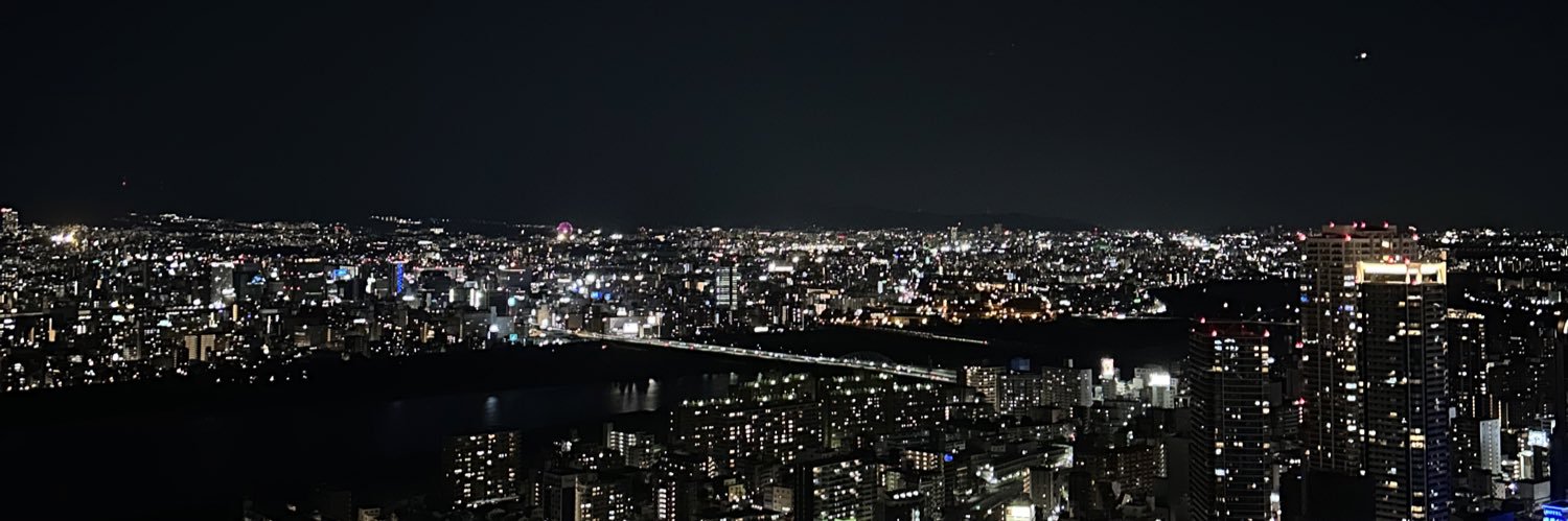 mxmxm66_'s profile banner image