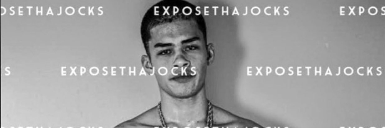 RoachBeef 🏳️‍⚧️🇮🇳🏳️‍🌈 banner