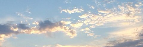 nto0918's profile banner image